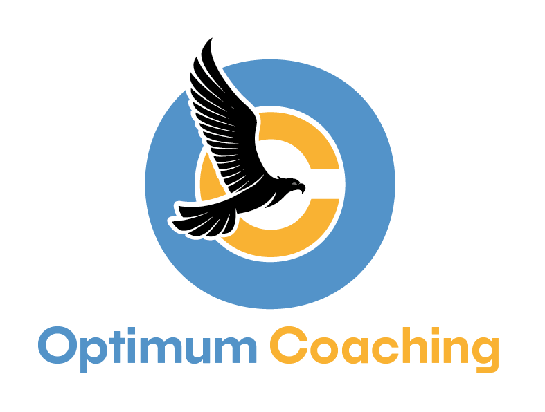 Vocatio Coaching Logo